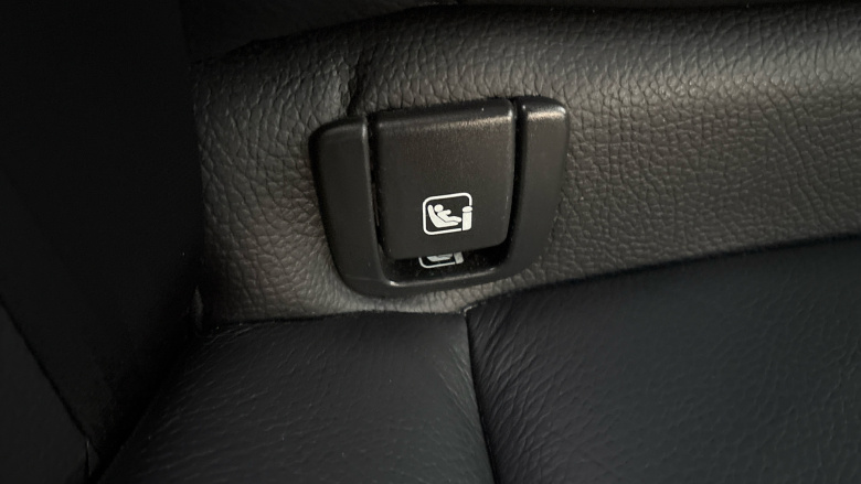 Volvo V90 2.0 T4 Momentum Plus 5dr Geartronic Petrol Estate